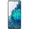 Смартфон Samsung Galaxy S20 FE 8/256 ГБ, зеленый